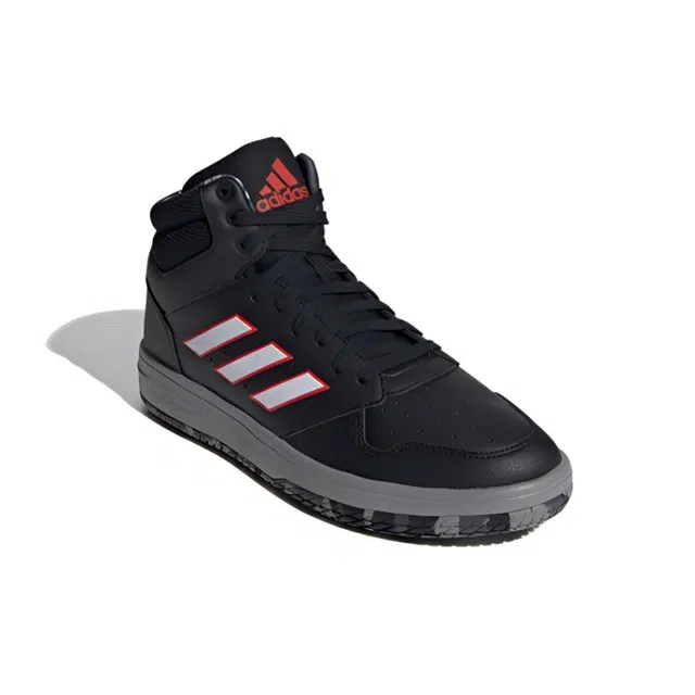 adidas neo gametalker