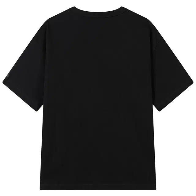 MIND ERROR Magic Tee T