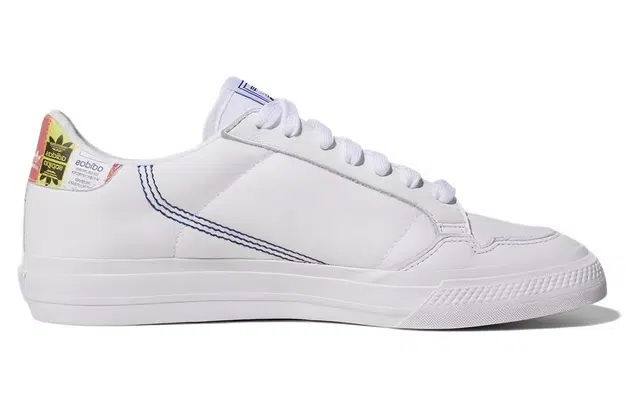 adidas originals Continental Vulc