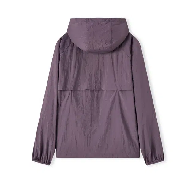 SEMIR UPF50+