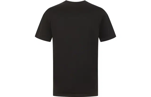 FERRE SS24T