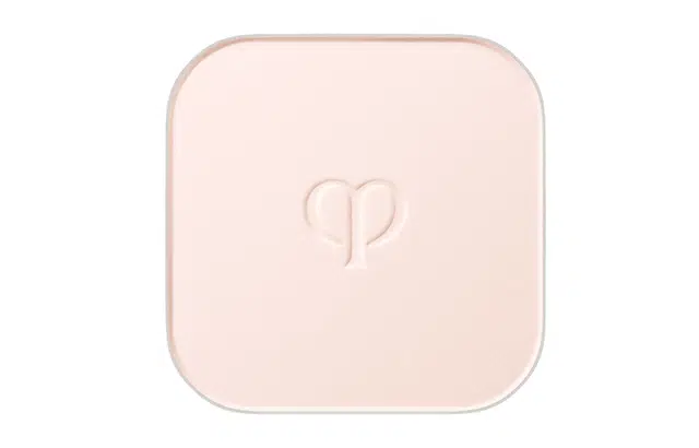 CPB 5g