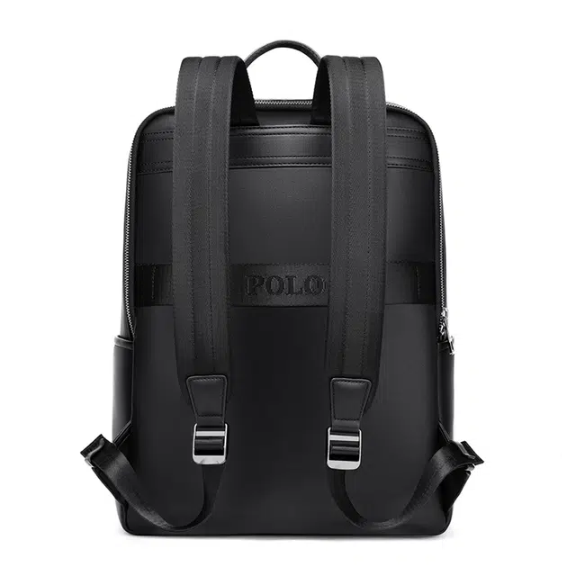 POLO 15.6