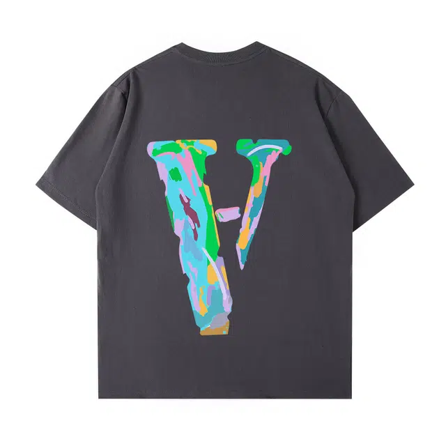AI3 AT