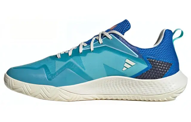 adidas Defiant Speed
