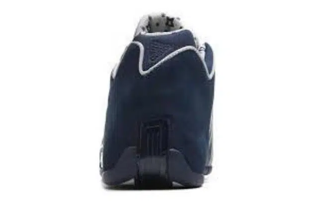 adidas T mac 3 3