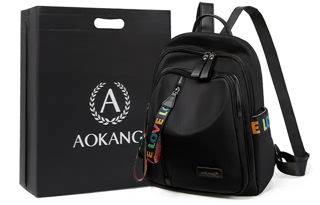 AOKANGins