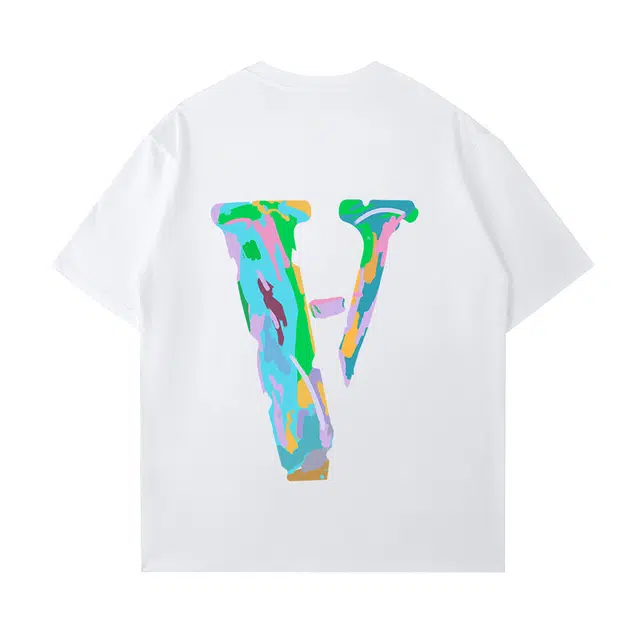 AI3 AT