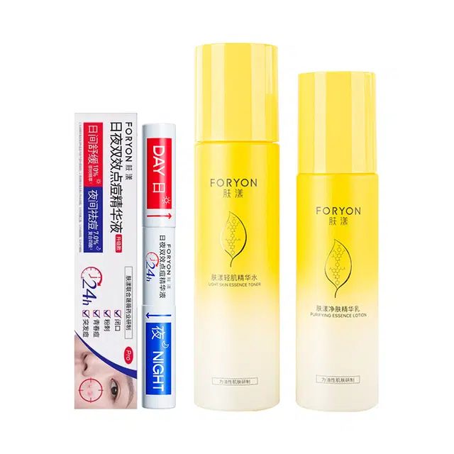 5ml+5ml+ 50g+ 100ml