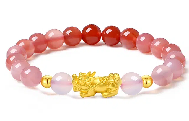 24K 999