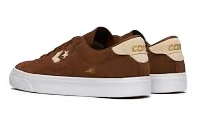 Converse Louie Lopez Pro