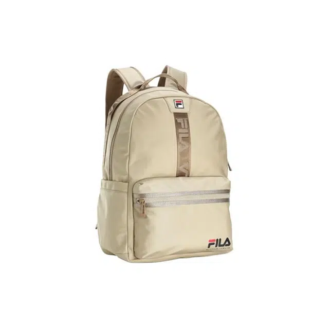 FILA