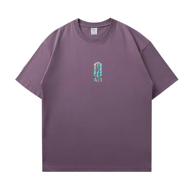 AI3 AT