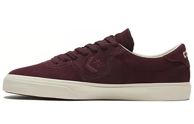 Converse Louie Lopez Pro