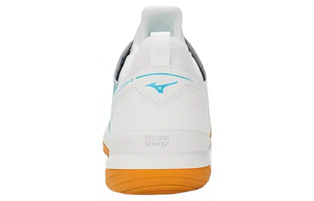 Mizuno Fang Zero 2