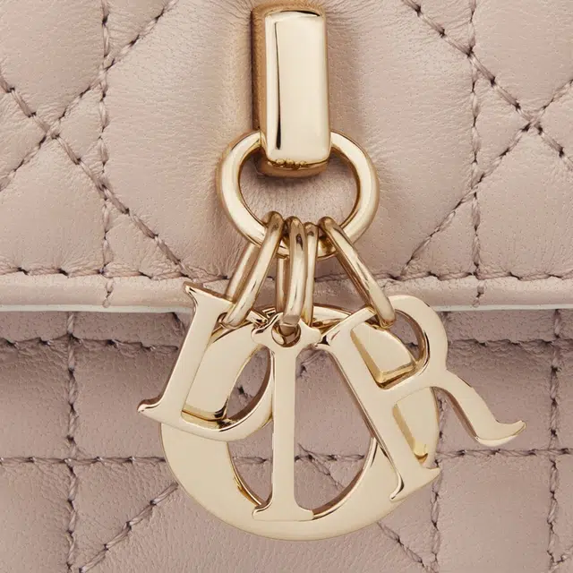DIOR My Dior