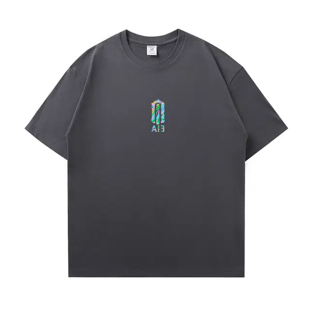 AI3 AT