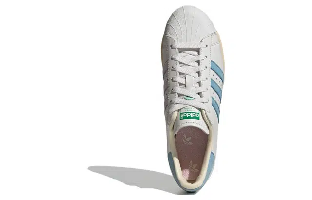 adidas originals Superstar 82