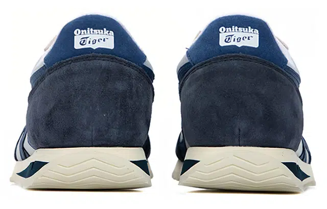 Onitsuka Tiger New York