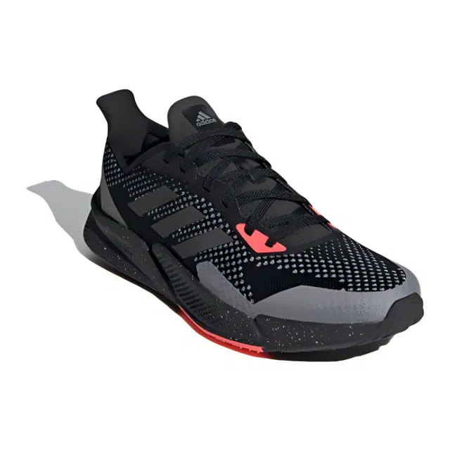 adidas X9000l2