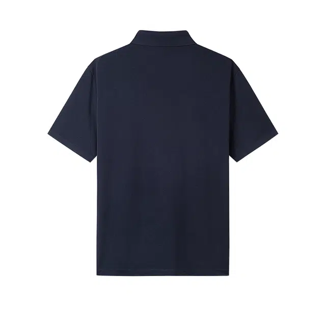 T Polo