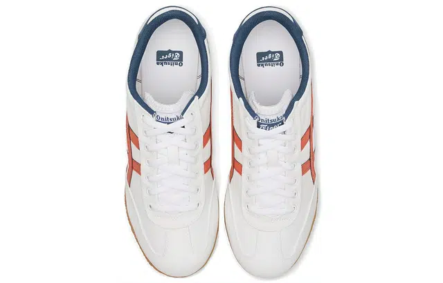 Onitsuka Tiger Machu Racer