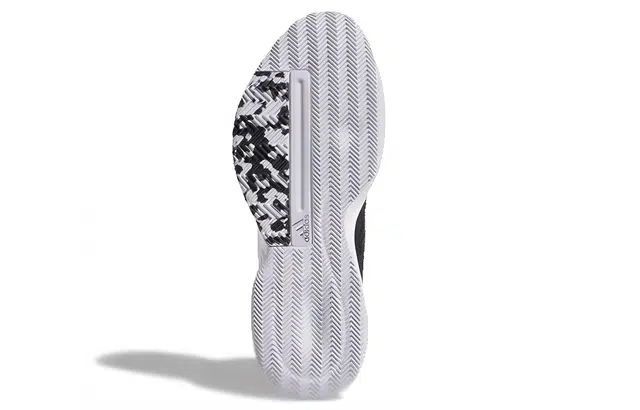 adidas Pro Bounce Madness 2019