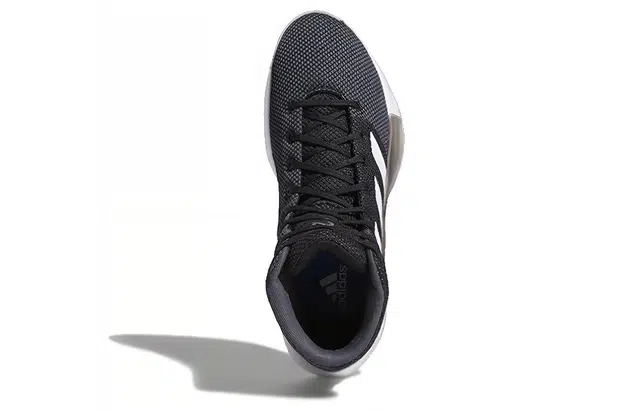 adidas Pro Bounce Madness 2019