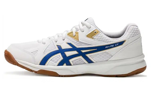 Asics River CS