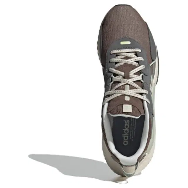 adidas originals Hi-Tail