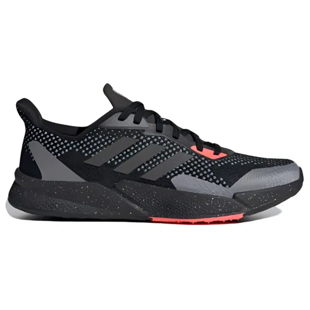 adidas X9000l2
