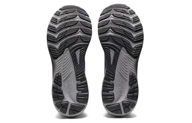 Asics GEL-KAYANO 29 2E