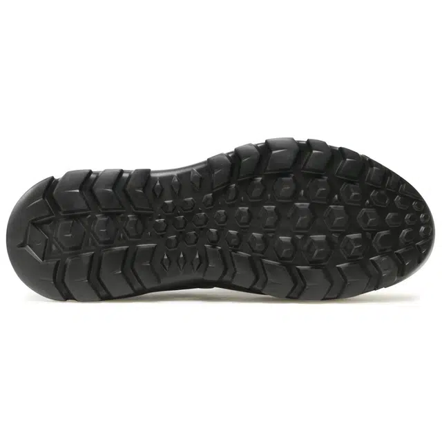 Vans Amzn Pacu