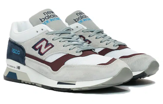 New Balance NB 1500