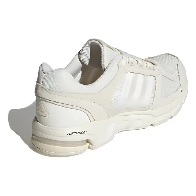 adidas Equipment 10