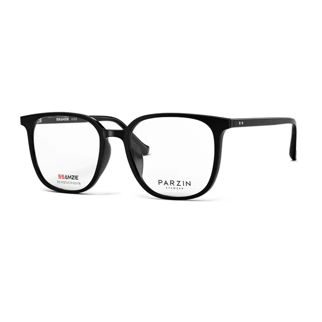 PARZIN TR90