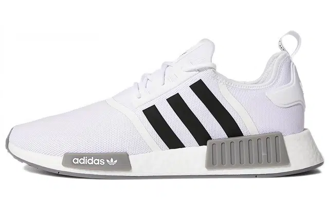 adidas originals NMD_R1 Primeblue