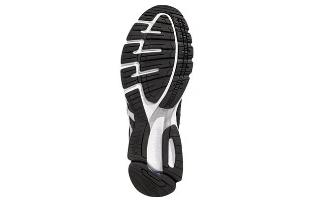 adidas Equipment 10
