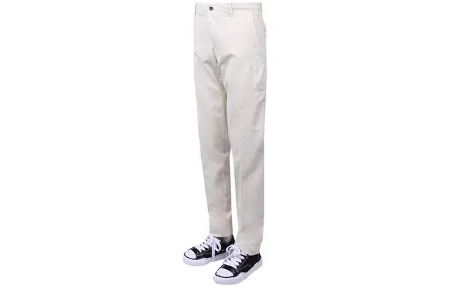 INCOTEX