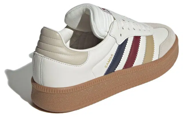 adidas originals Samba Xlg