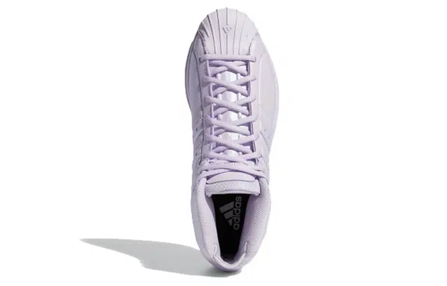 adidas PRO Model 2G