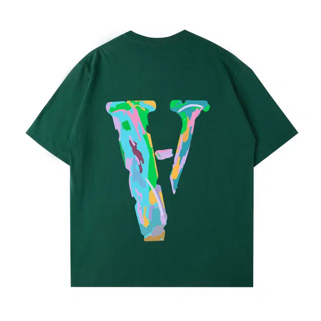 AI3 AT