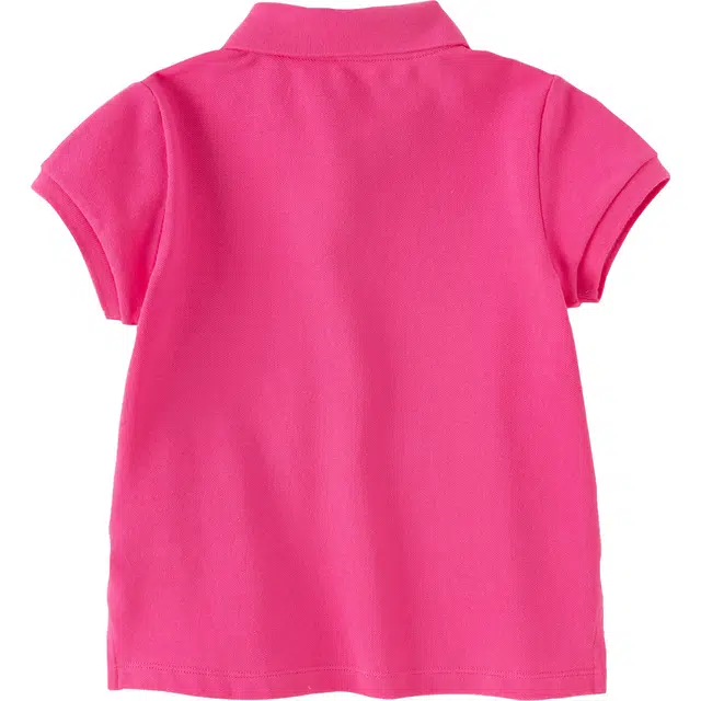 DAVEBELLA POLO