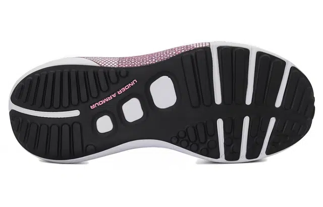 Under Armour HOVR Phantom 3