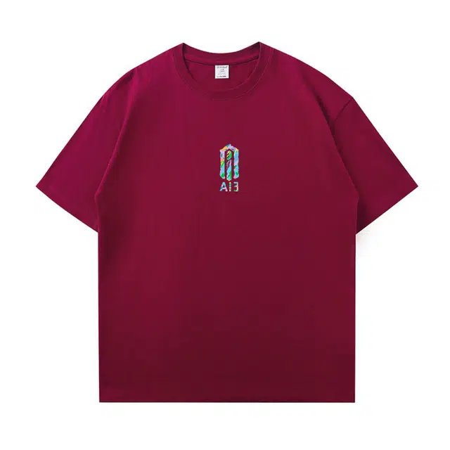 AI3 AT