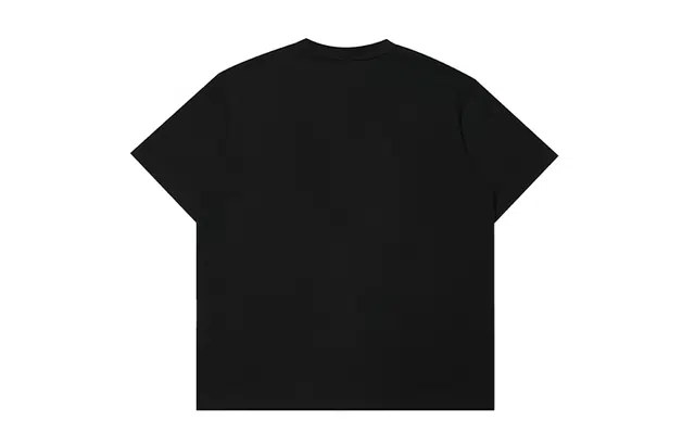 RickyisClown T