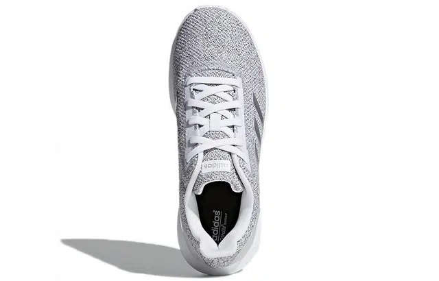 adidas neo Cosmic 2
