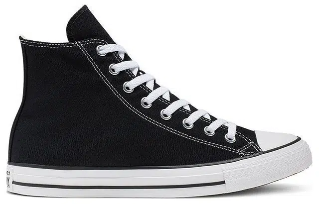 Converse Chuck Taylor All Star chuck taylor