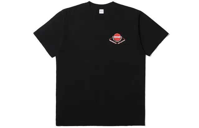 UNDEFEATED T