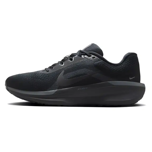 Nike Winflo 11